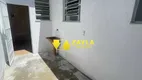 Foto 22 de Galpão/Depósito/Armazém com 4 Quartos para alugar, 440m² em Braz de Pina, Rio de Janeiro