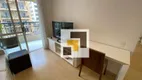 Foto 4 de Apartamento com 2 Quartos à venda, 72m² em Cerqueira César, São Paulo