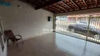 Foto 5 de Casa com 2 Quartos à venda, 121m² em Jardim São Conrado, Indaiatuba