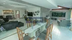 Foto 3 de Casa com 5 Quartos à venda, 390m² em Porto Seguro, Porto Seguro
