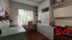 Foto 25 de Casa de Condomínio com 4 Quartos à venda, 280m² em Granja Julieta, São Paulo