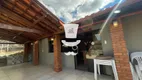 Foto 45 de Casa com 6 Quartos à venda, 400m² em Funcionários, Barbacena