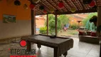Foto 21 de Casa com 3 Quartos à venda, 253m² em Jardim América, Boituva