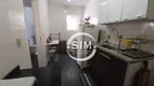 Foto 5 de Apartamento com 1 Quarto à venda, 62m² em Jardim Olinda, Cabo Frio