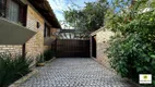 Foto 16 de Casa com 6 Quartos à venda, 530m² em Ubatuba, São Francisco do Sul