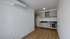 Foto 3 de Apartamento com 2 Quartos para alugar, 35m² em Vila Nova Cidade Universitaria, Bauru