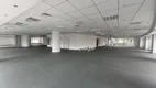 Foto 3 de Sala Comercial para alugar, 364m² em Vila Olímpia, São Paulo