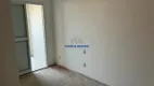 Foto 15 de Apartamento com 2 Quartos à venda, 92m² em Aparecida, Santos