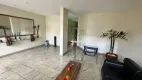 Foto 2 de Apartamento com 3 Quartos à venda, 98m² em Coração Eucarístico, Belo Horizonte