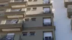 Foto 2 de Apartamento com 2 Quartos à venda, 72m² em Centro, Araraquara