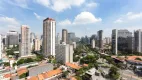 Foto 13 de Apartamento com 1 Quarto à venda, 90m² em Vila Olímpia, São Paulo