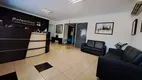 Foto 5 de Sala Comercial para alugar, 65m² em Chácara Nazaré, Piracicaba