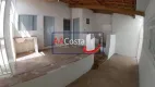 Foto 6 de Casa com 3 Quartos à venda, 166m² em São José, Franca