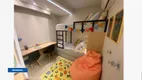 Foto 4 de Apartamento com 2 Quartos à venda, 46m² em Imbiribeira, Recife