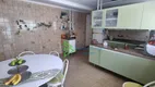 Foto 33 de Sobrado com 3 Quartos à venda, 140m² em Vila Leopoldina, São Paulo