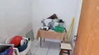 Foto 42 de Sobrado com 3 Quartos à venda, 191m² em Jardim Regina, Indaiatuba