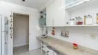 Foto 31 de Apartamento com 3 Quartos à venda, 122m² em Passo da Areia, Porto Alegre