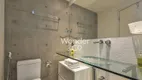 Foto 25 de Apartamento com 1 Quarto à venda, 70m² em Brooklin, São Paulo