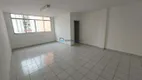 Foto 4 de Sala Comercial para alugar, 45m² em Saúde, São Paulo