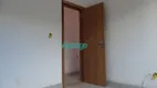 Foto 21 de Casa com 2 Quartos à venda, 90m² em Vale das Orquideas, Contagem