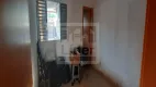 Foto 2 de Fazenda/Sítio com 2 Quartos à venda, 70m² em Centro, Caçapava