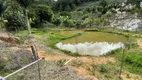 Foto 12 de Fazenda/Sítio com 3 Quartos à venda, 5000m² em Zona Rural, Marechal Floriano