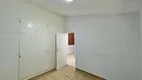 Foto 33 de Casa de Condomínio com 4 Quartos à venda, 409m² em Chácara dos Lagos, Carapicuíba