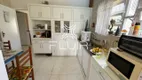 Foto 13 de Casa com 2 Quartos à venda, 115m² em Jardim Rio da Praia, Bertioga