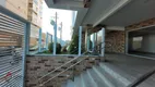 Foto 3 de Apartamento com 3 Quartos à venda, 177m² em Vila Caicara, Praia Grande