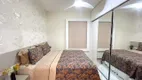 Foto 17 de Apartamento com 2 Quartos à venda, 75m² em Bento Ferreira, Vitória