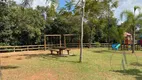 Foto 16 de Lote/Terreno à venda, 540m² em Jardim Isaura, Sorocaba