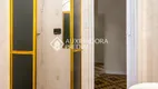 Foto 23 de Apartamento com 3 Quartos para alugar, 90m² em São Geraldo, Porto Alegre