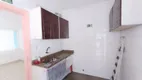 Foto 3 de Casa com 3 Quartos para alugar, 117m² em Centro, São Vicente