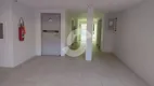 Foto 30 de Apartamento com 2 Quartos à venda, 86m² em Charitas, Niterói
