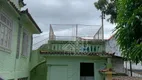 Foto 23 de Casa com 3 Quartos à venda, 150m² em Fonseca, Niterói