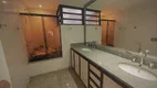 Foto 22 de Apartamento com 4 Quartos à venda, 323m² em Jardim Oceanico, Rio de Janeiro