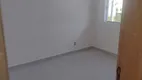 Foto 7 de Apartamento com 2 Quartos à venda, 85m² em Novo Eldorado, Contagem