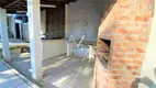 Foto 9 de Casa com 3 Quartos à venda, 300m² em , Salinópolis