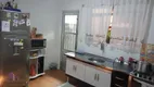 Foto 7 de Casa com 2 Quartos à venda, 120m² em Jardim D Abril, São Paulo