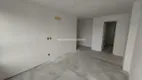 Foto 14 de Apartamento com 4 Quartos à venda, 165m² em Monteiro, Recife