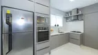 Foto 11 de Apartamento com 3 Quartos à venda, 82m² em Ponta Negra, Natal