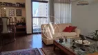 Foto 5 de Apartamento com 3 Quartos à venda, 274m² em Cambuí, Campinas