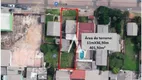 Foto 4 de Lote/Terreno à venda, 402m² em Igara, Canoas