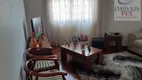 Foto 2 de Casa com 3 Quartos à venda, 233m² em Jardim-Bizarro, Jundiaí