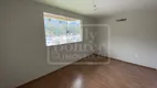 Foto 5 de Apartamento com 3 Quartos à venda, 100m² em Centro, Nova Friburgo