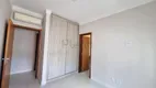 Foto 13 de Casa de Condomínio com 3 Quartos para alugar, 220m² em Capivari, Louveira