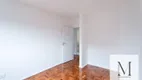 Foto 16 de Apartamento com 3 Quartos à venda, 112m² em Vila Clementino, São Paulo