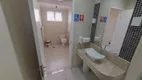 Foto 24 de Apartamento com 4 Quartos à venda, 107m² em Floradas de São José, São José dos Campos