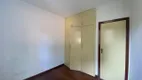 Foto 8 de Apartamento com 3 Quartos para alugar, 94m² em Sion, Belo Horizonte