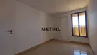 Foto 6 de Apartamento com 3 Quartos à venda, 113m² em Mucuripe, Fortaleza